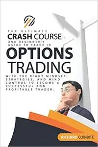 Options Trading Crash Course
