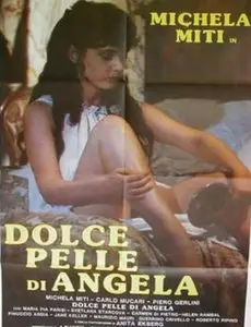 The Seduction of Angela (1986)