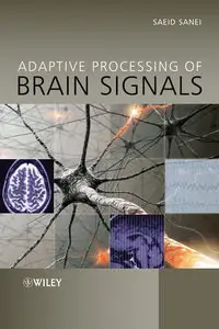 Adaptive Processing of Brain Signals (repost)