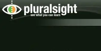 Pluralsight - Introduction to PRISM