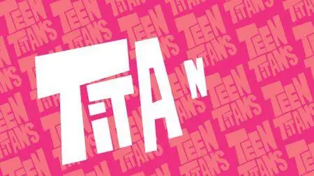 Teen Titans Go! S04E03