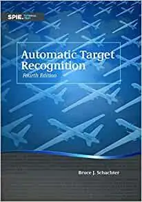 Automatic Target Recognition