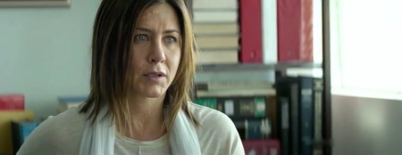 Cake (2014)