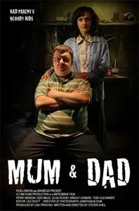 Mum & Dad (2008)