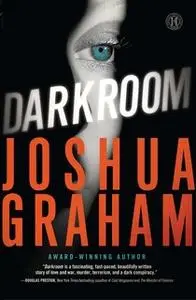 «Darkroom» by Joshua Graham
