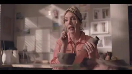The Duchess S01E01