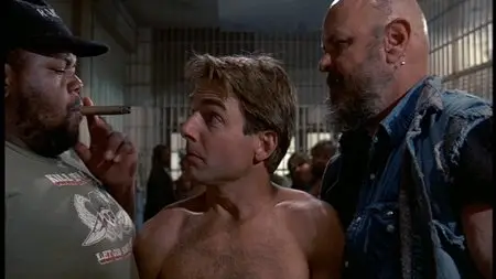 Summer School (1987) [Life's a Beach Edition] [Re-UP]
