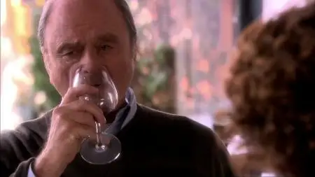 Damages S02E10