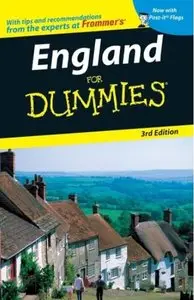 England For Dummies (repost)