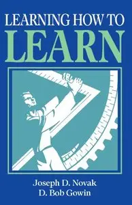 Learning How to Learn (repost)
