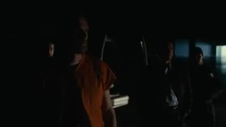 Manhunt S01E08