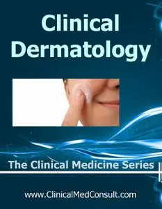 Clinical Dermatology - 2020