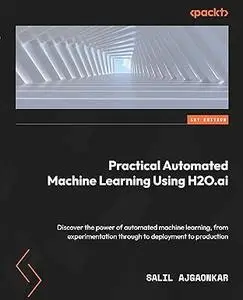 Practical Automated Machine Learning Using H2O.ai (Repost)