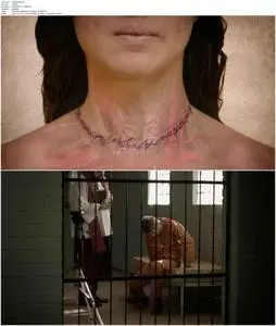 Alison (2016)