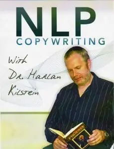 NLP Copywriting With Dr. Harlan Kilstein (1-3)
