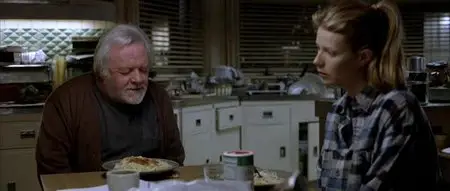 Proof (2005)