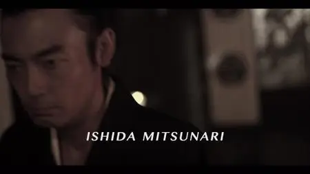 Age of Samurai: Battle for Japan S01E06