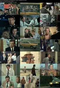 Cesar and Rosalie (1972) 