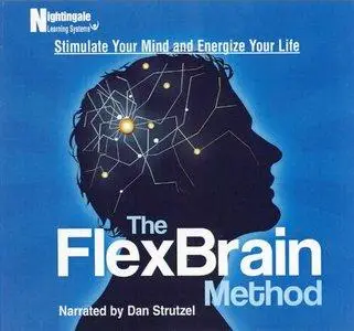 The FlexBrain Method [repost]