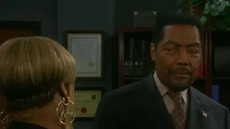 Days of Our Lives S54E56