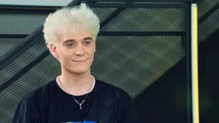 Deutschland sucht den Superstar S20E09