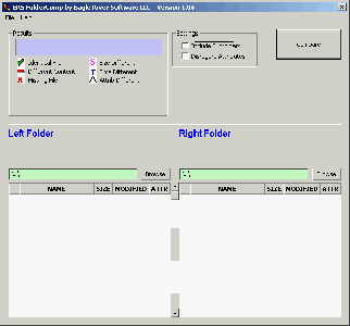 ERS FolderComp 1.04