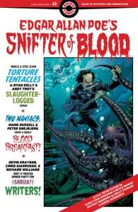 Edgar Allan Poes Snifter of Blood 002 2020 digital Son of Ultron