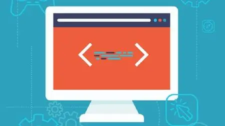 An Advanced JQuery Practical Course