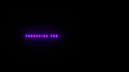 Fanático S01E05