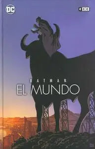 Batman: El Mundo