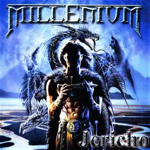 Millenium - Jericho (2004)