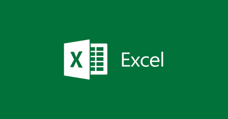 Data Visualizations with Power BI in Excel 2013