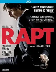 Rapt (2009)