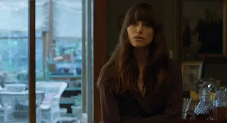 London Boulevard (2010)