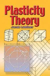 Plasticity Theory