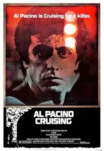 Cruising (1980)