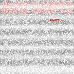 Alice Cooper - Zipper Catches Skin - (1982) - Vinyl - {First US Pressing} 24-Bit/96kHz + 16-Bit/44kHz