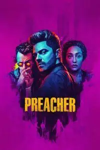 Preacher S02E01-02