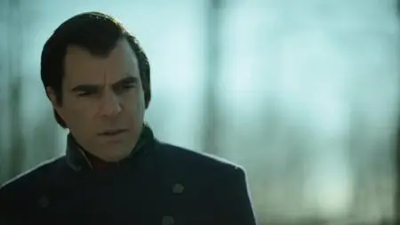 NOS4A2 S01E09