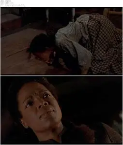 Beloved (1998)