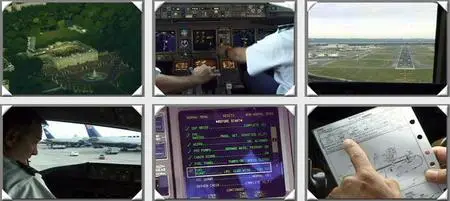 Just Planes - Boeing 777-200 - United Airlines