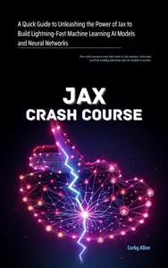 Jax Crash Course