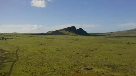 In Search Of S02E08