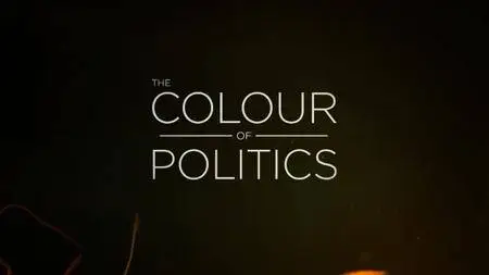 CBC The Fifth Estate - Jagmeet Singh: The Colour of Politics (2017)