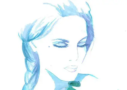 Artworks of Jessica Durrant