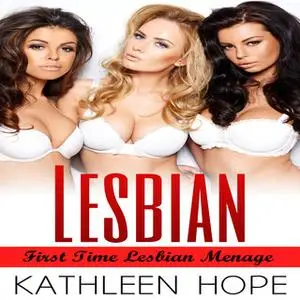 «Lesbian - Casandra's Knockout» by Kathleen Hope