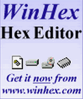 WinHex 14.6 SR-3
