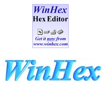 X-Ways Winhex v15.3 SR-1