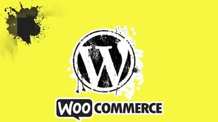 Wordpress/Woocommerce plugin development