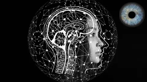 Chatgpt: Content Creation In Minutes With Chatgpt